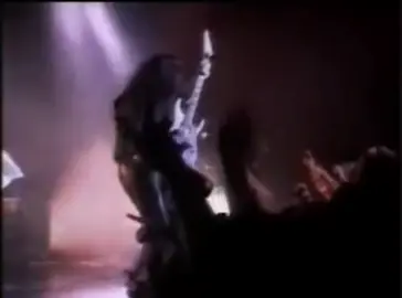 full video #stratovarius #blackdiamond #videclip #lirik #musik #metal #headbang #fyp #goyangokky 