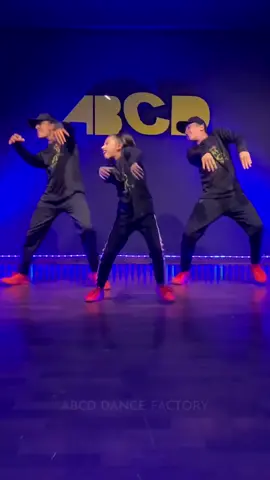 #dance #bdtiktokofficial #transition #trending 