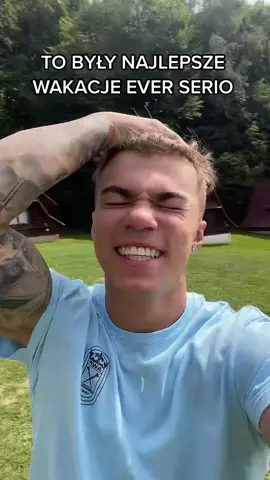 Ej dziękuje po prostu dziękuje 🥹 #Love#holidays#couple#trip 