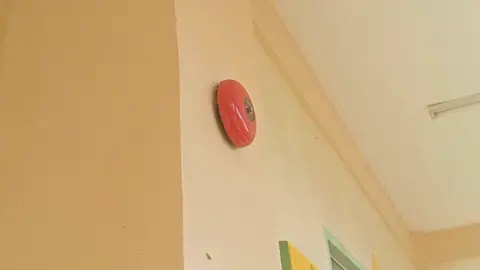 #edit  #add #juanpjalipa #memorialnationalhighschool