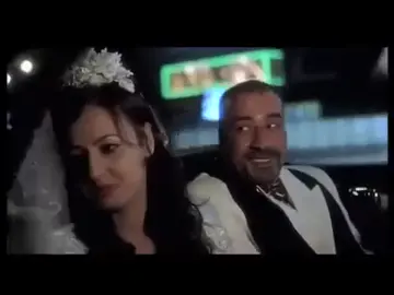 وانا اللى كنت فاكرك مؤدبه 😂 #اللمب #اللمبى #fy #fyp #fypシ #foryou #foryoupage #foryourpage #كوميد #كوميدى #كوميدي�� #كوميديا_عربية #تريند_مصر #ترين
