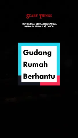 #ceritahorror #horrorstory #horror #dongeng #dongengsebelumtidur #fyp 