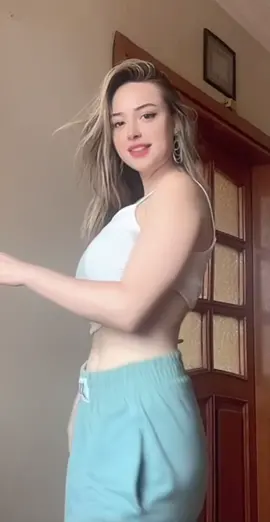 Herkes Burcu nu yazsınn 😍 ❤️benim oğlak