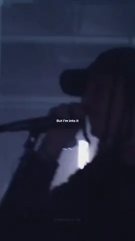 #intoit #chaseatlantic #fyp #music #musiclyrics #my #xyzbca 