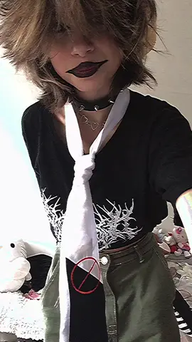 🫂💃#FilmTeyvatIslands #🤷‍♀️ #fypシ #egirl #alt #grunge #prt #viral 
