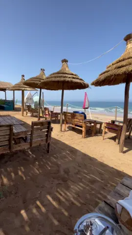 #plagesoleil #explor #rabat #فطور_الصباح #fouryoupage #fouryou