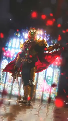 #kamenriderkiva #kamenrider #xuhuong #douyin #wallpaper #livewallpaper 