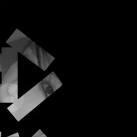 當Techno 遇到影像 #techno  #影像改造 