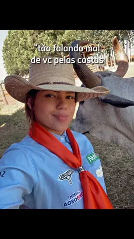#CapCut  🤪