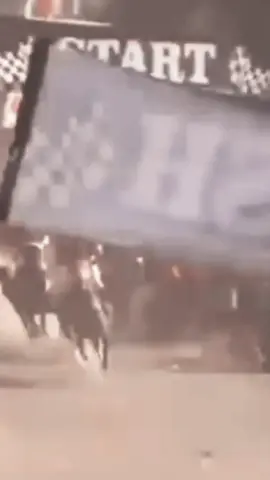 #pacuankudagarut ##houseracing #fyp #sad #sadstory