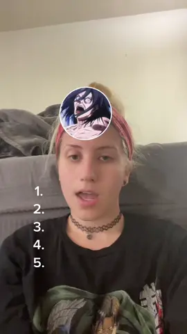 Got the whole trio🥹💔 #sashabraus #aot #AttackOnTitan #jeankirstein #beasttitan #armin #arminarlert #conniespringer