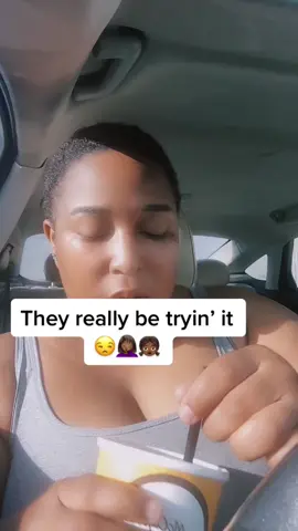 We gotta keep each other encouraged! #jaiyebradwell #browswithjaiyebradwell #thejaiyeexperience #miamibrowtech #miamifullspecialist #celebritybrowtech #miamibrowstylist #miamibrowshaping #miamibrowartist #miamibrows #browslayer #miamibrowlady #miamibrowshape #quietluxurybrowswithjaiyebradwell #qlbstudio #ebook #miamibrowstation #miamiquietluxurybrows #quietluxurybrowsalon #quietluxurybrows #motivation #jaiyemotivate #jaiyemotivation #weightlossmotivation #blackgirlmotivates #blackgirlmotivated 