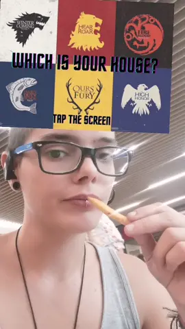 Creo que mi cara lo dice todo 😂