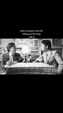 cần có trong đời - Tri Thức #1977vlog #dcgr #sunlife