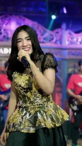 #cintahitam #lusyanajelita #adella #dangdut #koplo #foryou #jawa #jawatimur 
