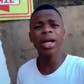 🤣🤣🤣🤣🤣🤣🤣🤣#nemmedebomdiahoje #comedia #viral #euqueromeudinheiro #voupassarai 🚛💨💨💨💨#maringa #rondonopolis #curitiba #brasil🇧🇷