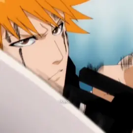 в бличе лучшие бои #hlopook #ichigo #dordoni #bleach #bankai #privaronespada #nell #ichigoedit #dordoniedit #bleachedit #anime #manga #bensqd #trend #fyp #phonk
