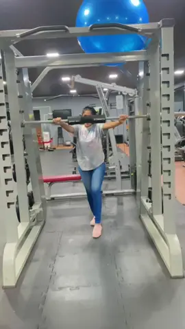 නටමු නේද??✨👯‍♀️@Tashni perera #anushkikanushki #anukanu #aktwinss #AK #foryou #GymTok #trending