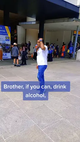 Brother, if you can, drink alcohol, smoke cigarettes, maybe you will die earlyr, but you will not fall in love with any girl, otherwise your life will end gradually#aktarg 