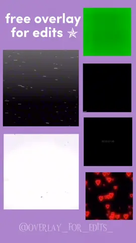 part 2 coming soon! #speedupsong #alightmotion #capcut #overlay_for_edits_ #overlaysforedits #viralvideo #viral #foryoupage #4you #4youpage #fyp #overlay #for #edits #snowoverlay
