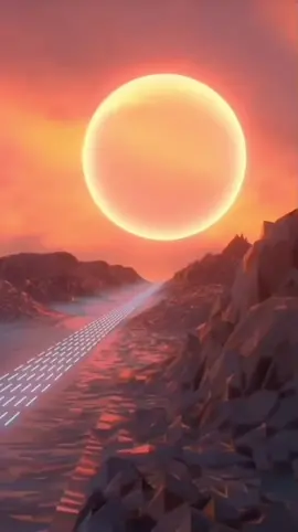 Top 5 Synthwave Tracks 😎 what are your favorites ? #synthwave #synthtok #synthesizer #synthwavemusic #synthwaveaesthetic #vaporwave #retro #retrowave #retrowavemusic #80s #80smusic