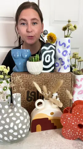 Just some stuff we made 😍 #handmade #pottery #airdryclay #craft 