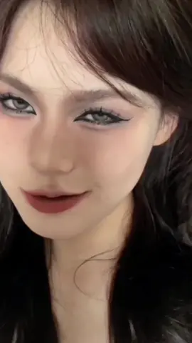 Hướng dẫn make up bằng cam thường để trở thành trap gơ :)) #xyzbca #xuhuong #xuhuongtiktok #xuhuong2022 #douyin #douyin抖音 #douyin_china #make #makeup #trending #fyp #fypdongggggggg 