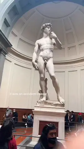 gogodeg  aing 😌🤔#talkingpainting #jorang #lucu #sunda #fyp #fyp #fyp