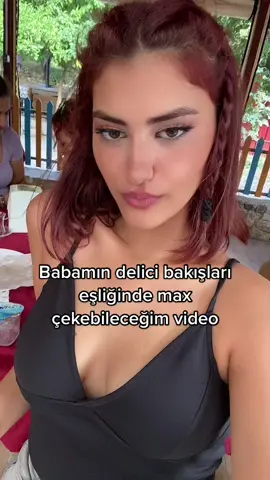 #fyp 