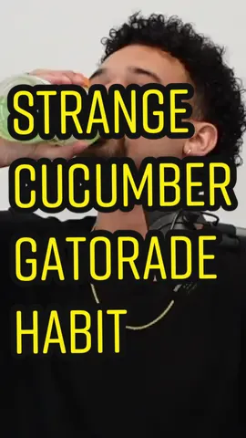 it just kept getting worse 😂 #fyp