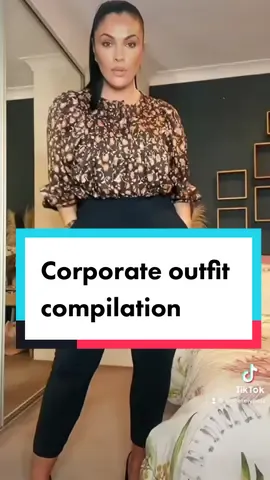 #OOTD #OutfitsOfTheWeek #outfitcheck #corporateoutfit #officelife #insurancebroker #classy #target #targetaustralia #fyp #sydney #howtostyle #sevendaysaweek #corporatetok #corporateoutfitideas #fashion #style #sydney #curvefashion 