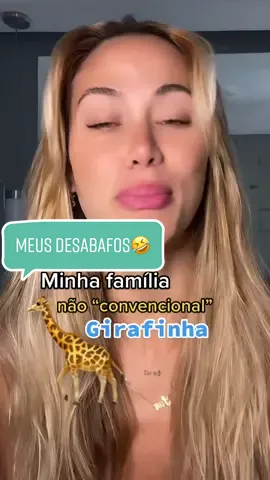 Querem ver fotos do meu filho com os amiguinhos? Kkkk é sensacional 🤣 #tall #tallgirl #altos 