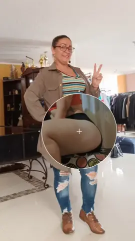 #❤️ #siempre #mia #viral