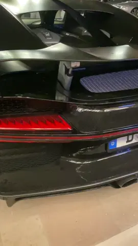 Bugatti chiron sport #contrelaloide2035  #monaco #luxury #bugatti #fyp #pourtoi 