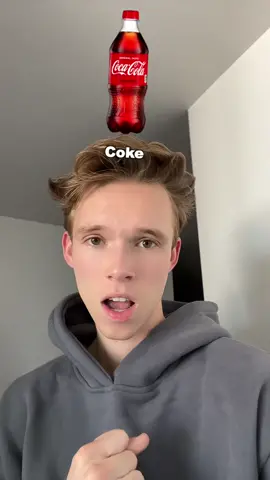 this is what i’m known for #viral #us #music