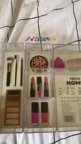 🖊💕ASMR📚🫶 przepraszam to nie jest idealne #viral? #fypシ #foryou #preppy #Vlog #preppyvlogs 