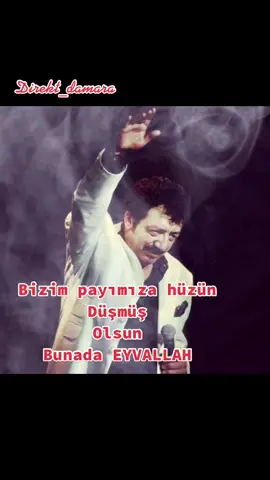 Talihsizler 🅱️🅰️🅱️🅰️👑👑#albenitiktok #müslümgürses #keşfwt #takipetmeyideunutmayalım #PUBGMobileMadGala