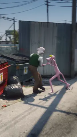 Belek Garfield Santana😈😼#gta #gta5 #gtav #gta5online #gtaonline #gta5_funny #gtarp #gta5clips #gtaviral #gtaroleplay #france #pourtoi #usa #uk #fr