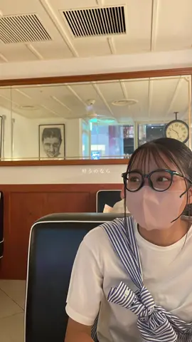 Happybirthday！！💞一生大好き！#歌詞動画 #誕生日歌詞動画 #奇跡 #オススメ 