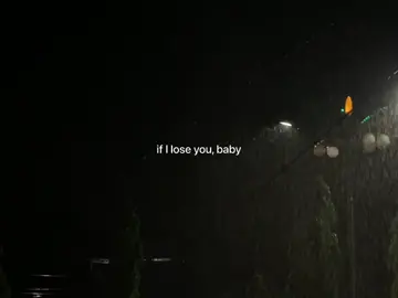 :(