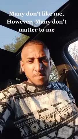 #fyp #ticktocksa #viral #trending