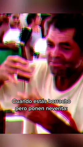 Sisoy 🫣 #fyp #parati #foryou #elsalvador #xyzbca #duo #viral #tiktok #elsalvador4k #neverita 