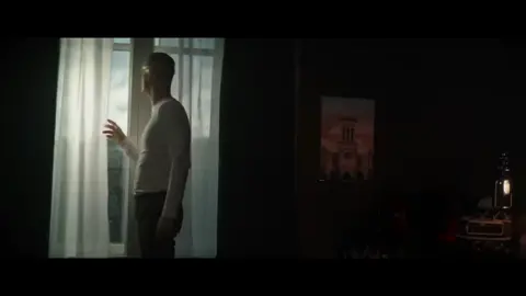 4k Op Chamber 🔥🔥#Valorant #valo #valorantclips #gaming