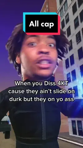 I got like 1,800 followers on IG what you sweatin me for😭 #musicindustrytips #independentartist #upandcomingartist #indieartist #otf #4kt