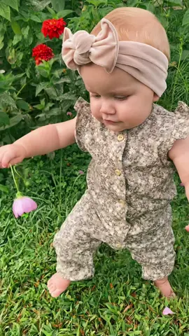 Ootd @hm ♥️ #georgiasootd 