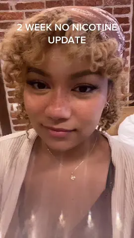 #fyp #foryou #fy #foryoupage #smoking #quit #quitsmoking #quitnic #quittingnicotine #polska #quittingnic #quittingsmoking