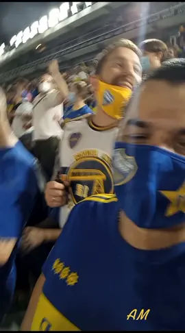 No te hagas la Loca #riBer play #ParaTi #fyp #viral #Boca #bombonera #fútbol #Argentina