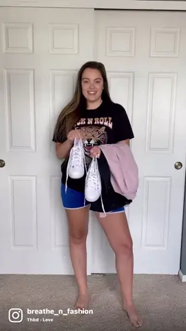 Day 2 of 30 Outfits! #cuteoutfits #blazerstyle #outfitinspo #womensfashion 