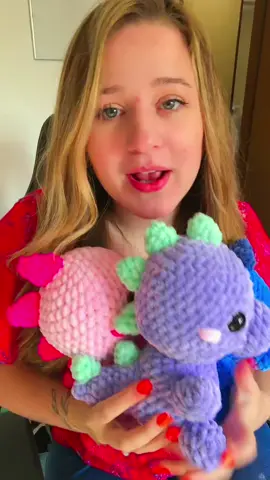 Please enjoy this masterpiece 🤣 #crochet #crocheted #crochetinspo #crochetinspiration #crochetideas #corchetdino #dinosaur #crochetdinosaur #ivegotthemagicinme #fyp #crochetedbyme 