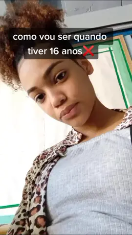 obg pelos meus 100 seguidores ✨    #RockinRio2022 #GlowUp #RockinRio2022 #fypシ #fyyyyyyyyyyyyyyyyyyy #vaiprofycaramba